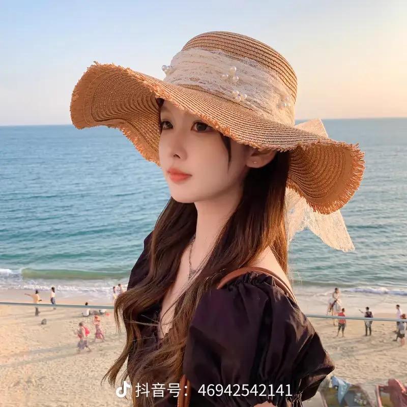 半颗星辰