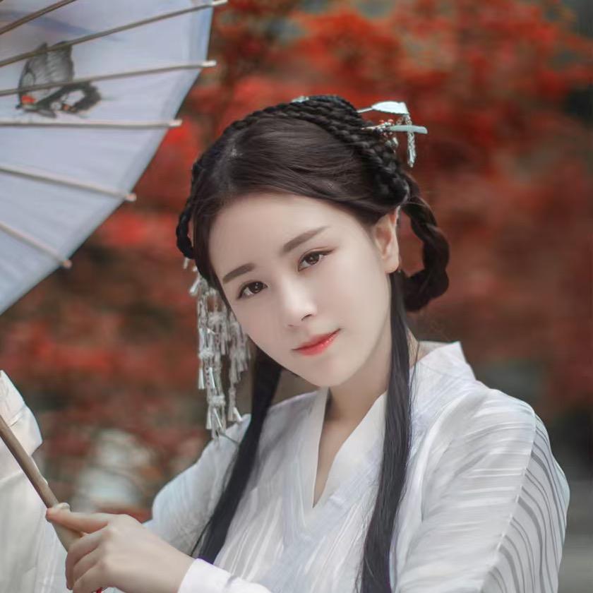 谈谈好物