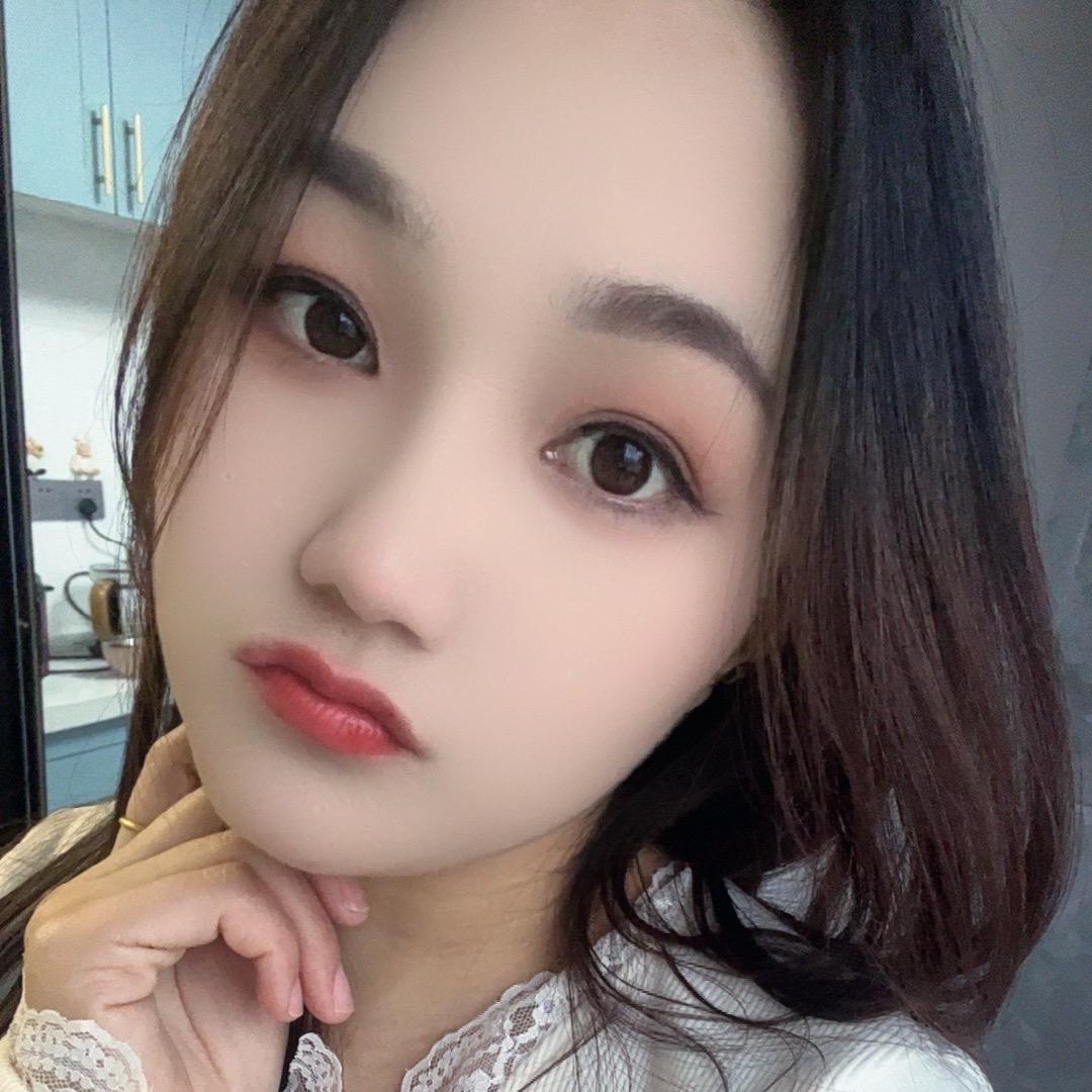 暖宝