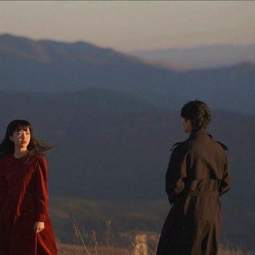 匕首