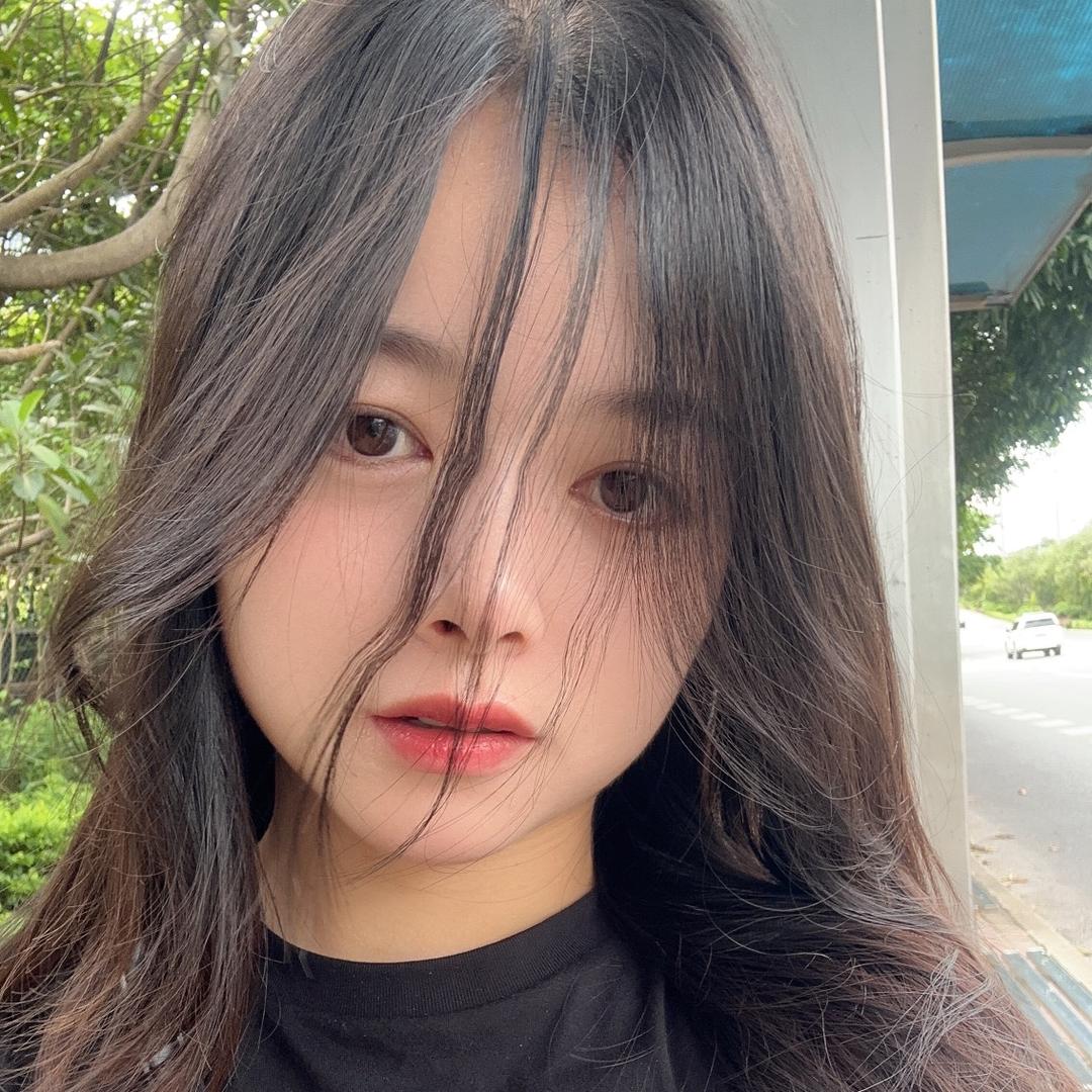 衣诗雅服装6