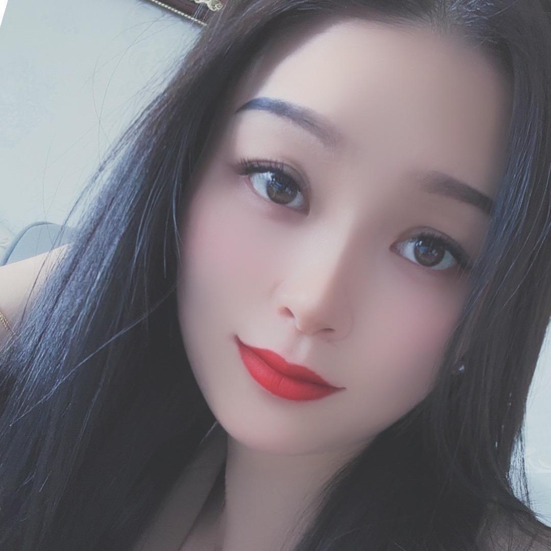 最美不过初相见