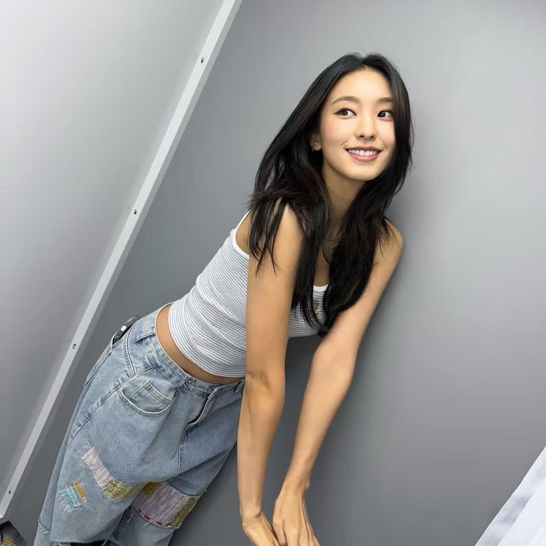 坨坨不吃柿子