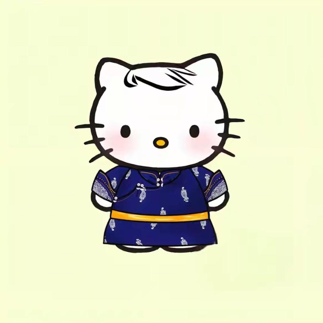 𝟮𝟭年秋.