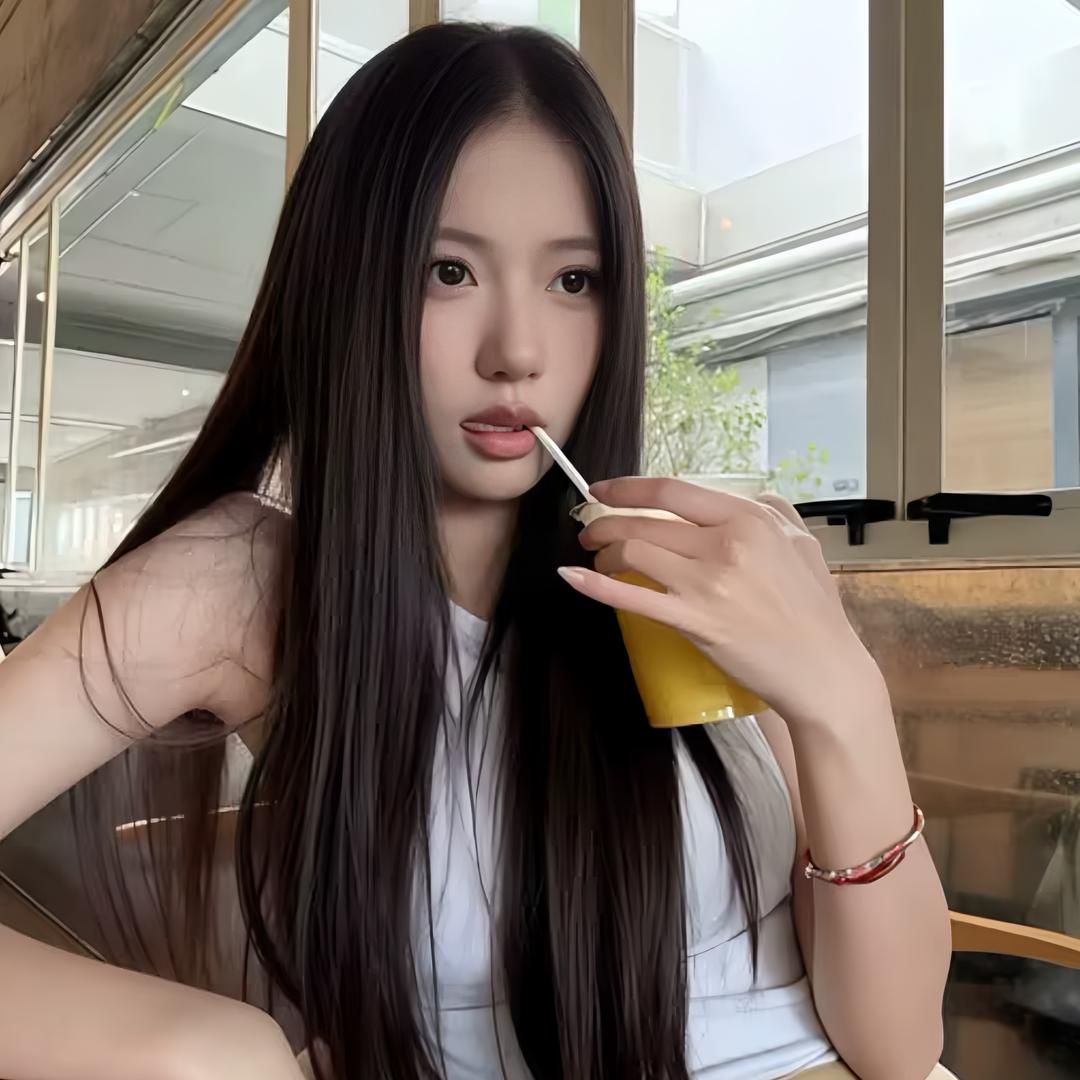 我要是有钱人就好了