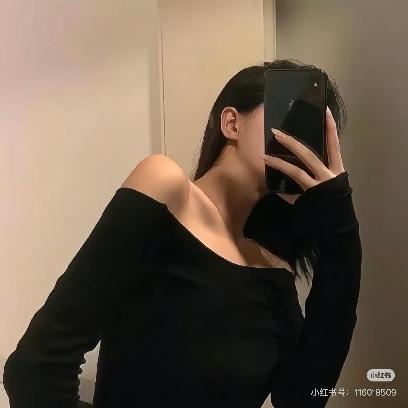 ꒰ 🥤꒱ 你美式吧❓