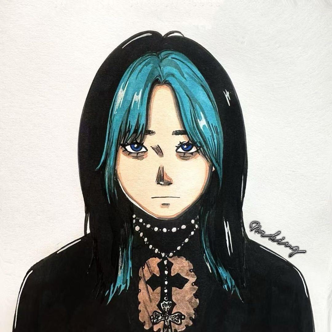 Tong_Z
