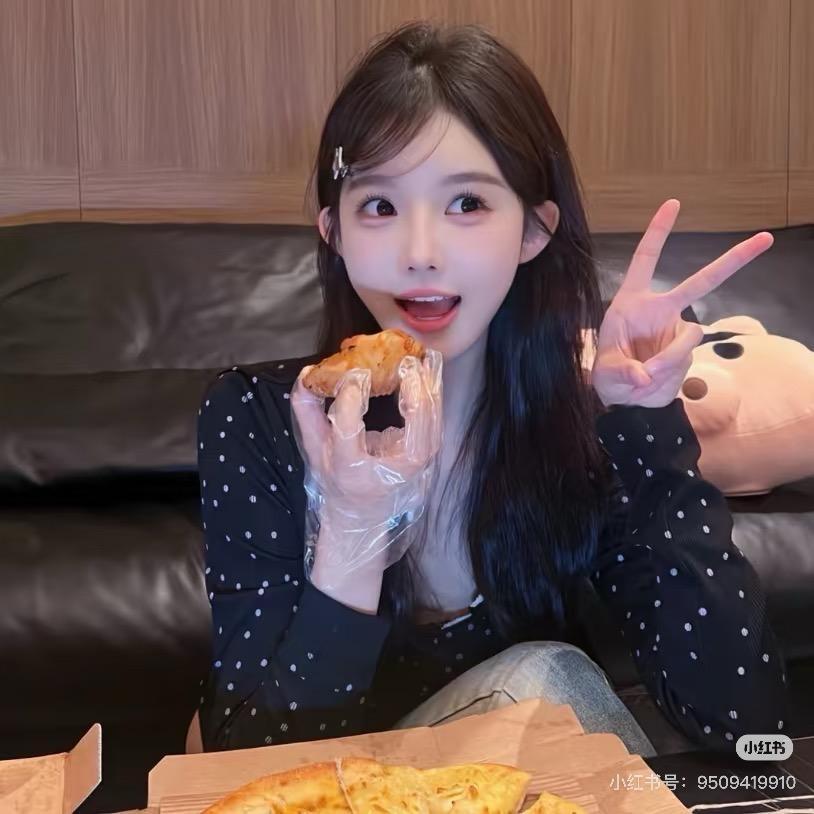 ᙏ̤̫͚紫沫倾棋