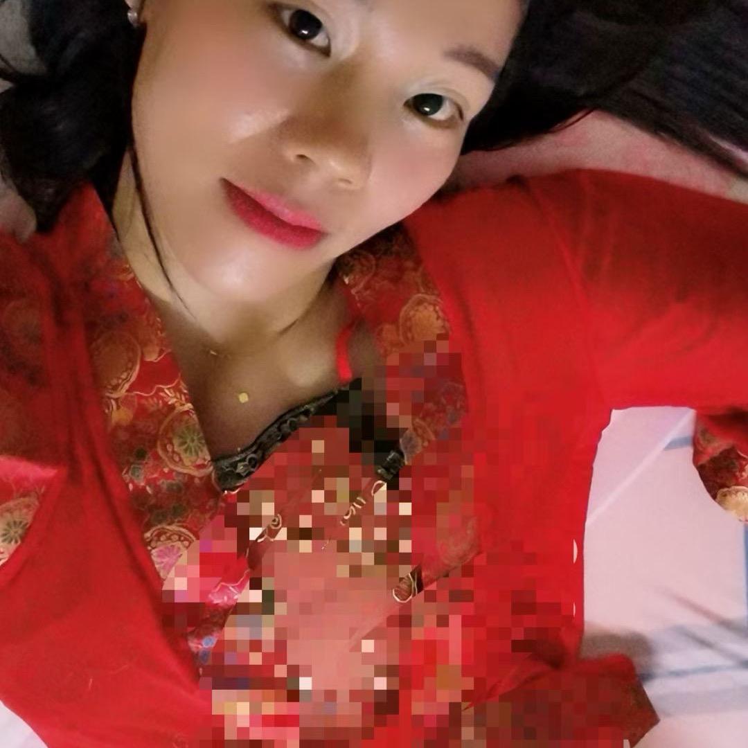 露【银华足道】528號