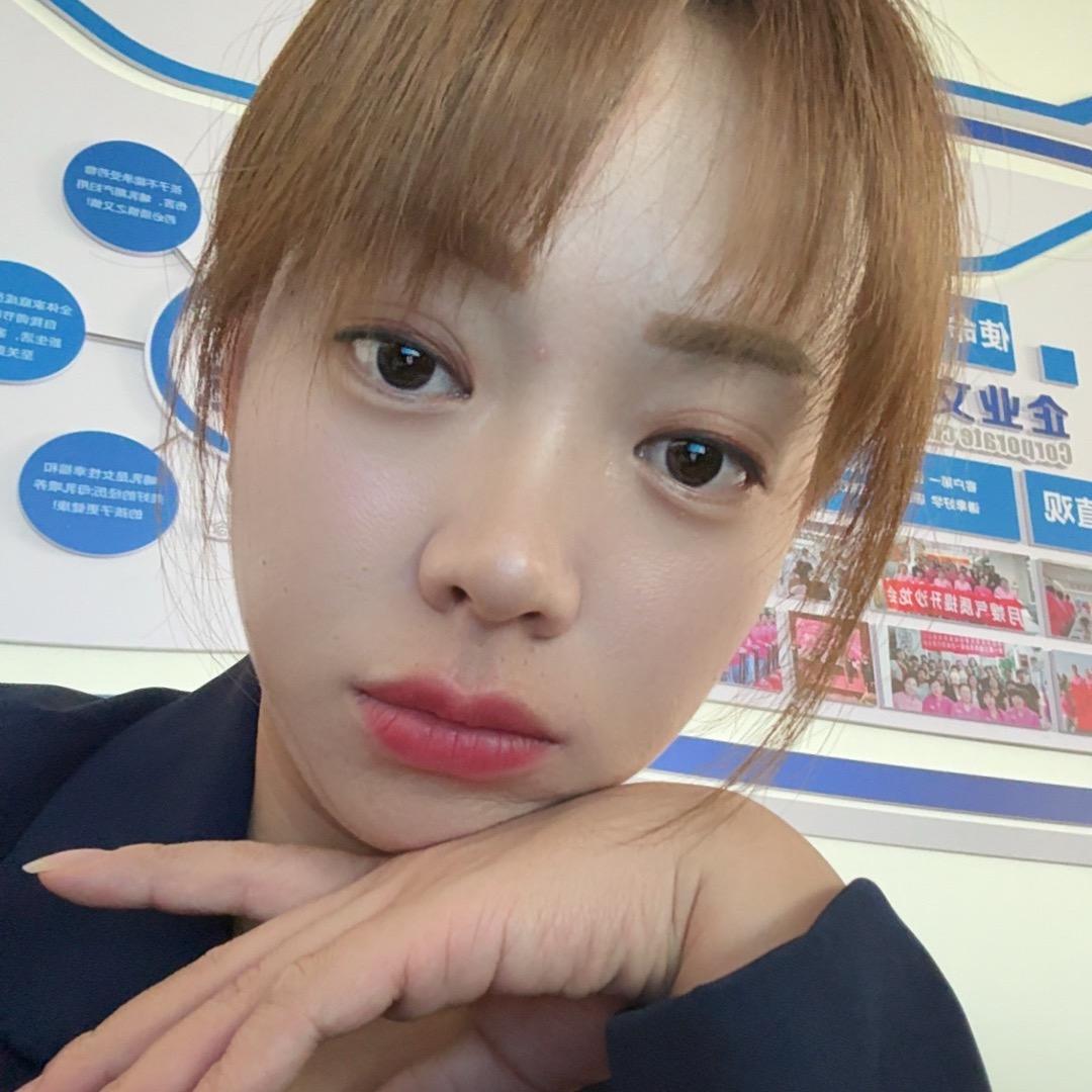 鹤壁90后月嫂 👗萧萧
