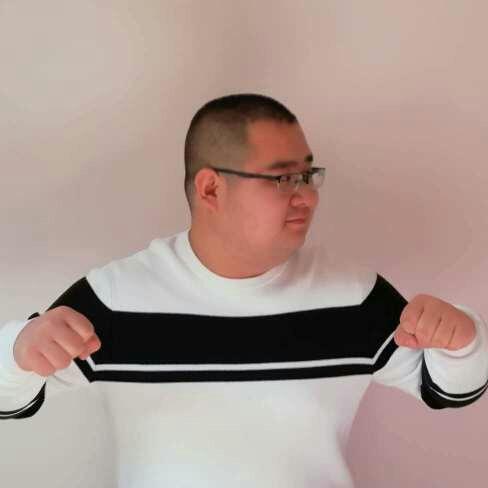 柠檬熊