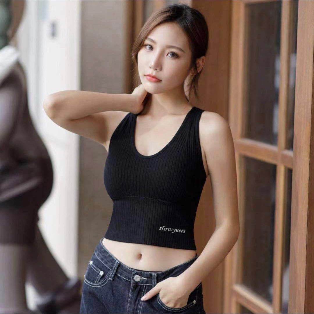 雨露优选供应链