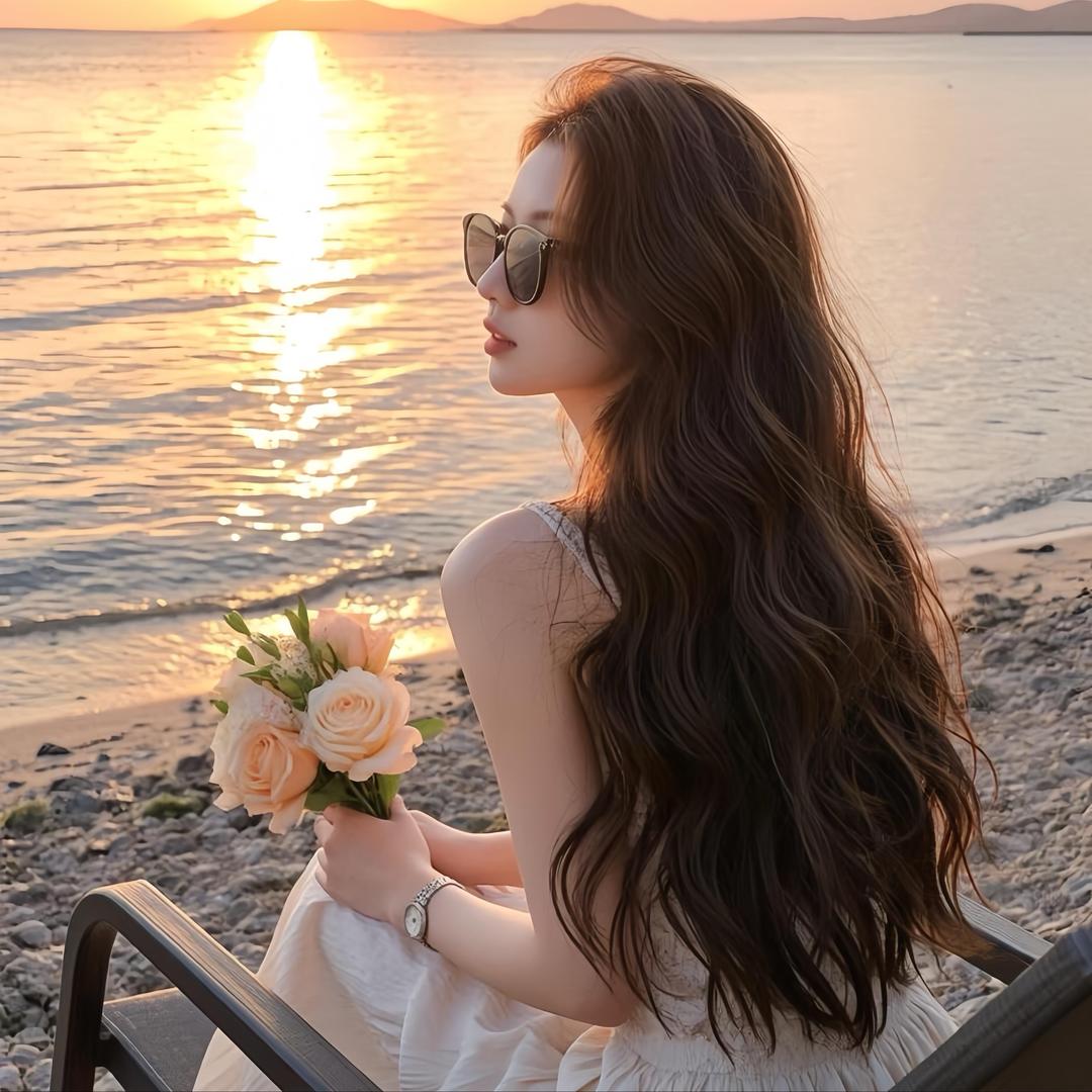 清清吖