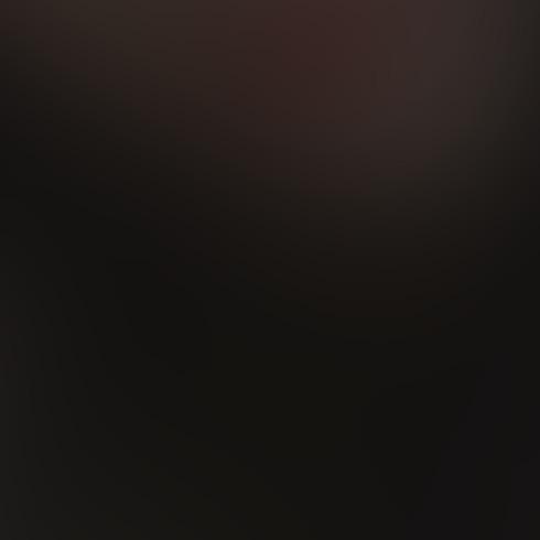 omg