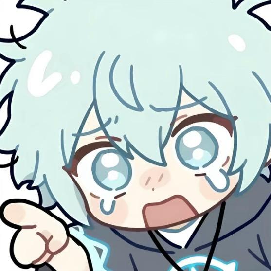 睡觉的时候不困o.o