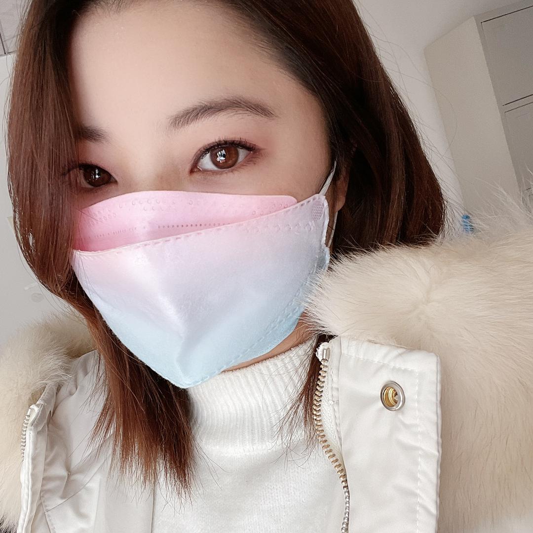 ༄༊࿆归零ོྂཾ࿆࿐