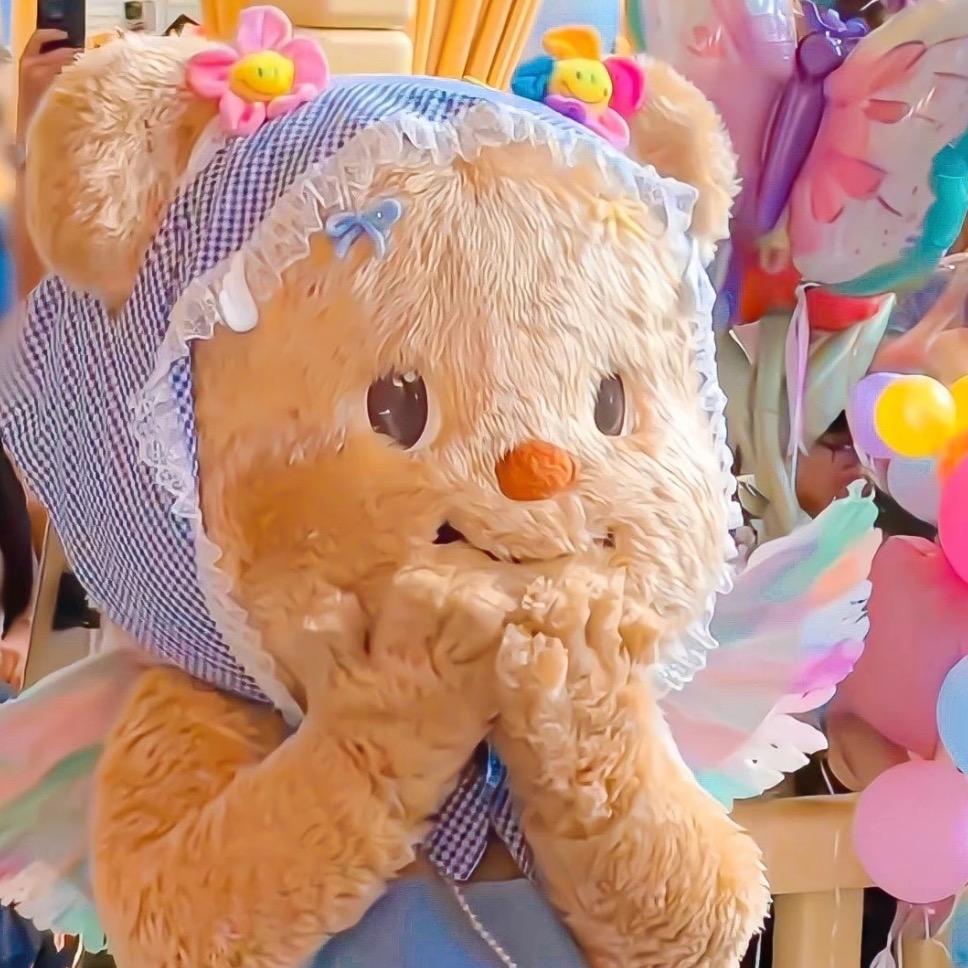 500（恩师好天气）