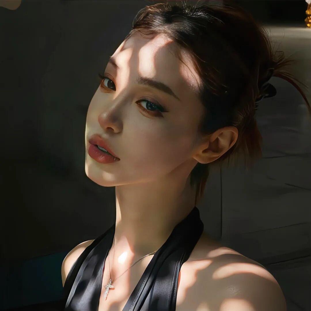 🌞