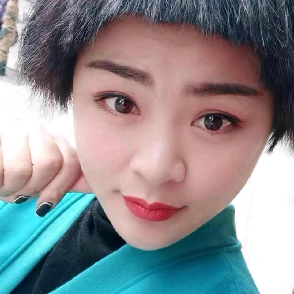 连阿品天淑洗发水L