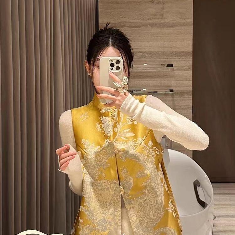 富安那江苏南通门店