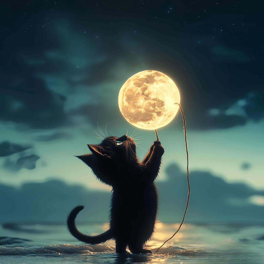 💄小爆脾气CC°