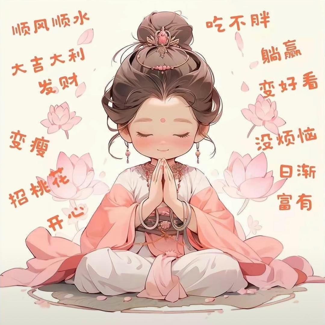 ♛丁嘉雯雯