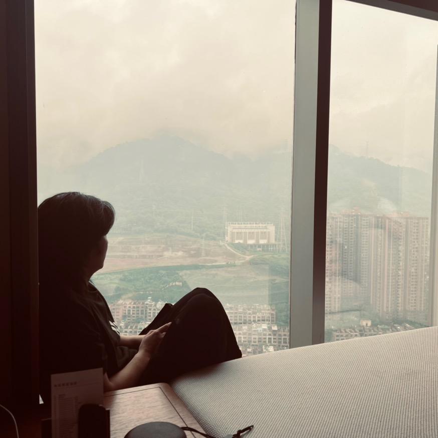 宋梦成