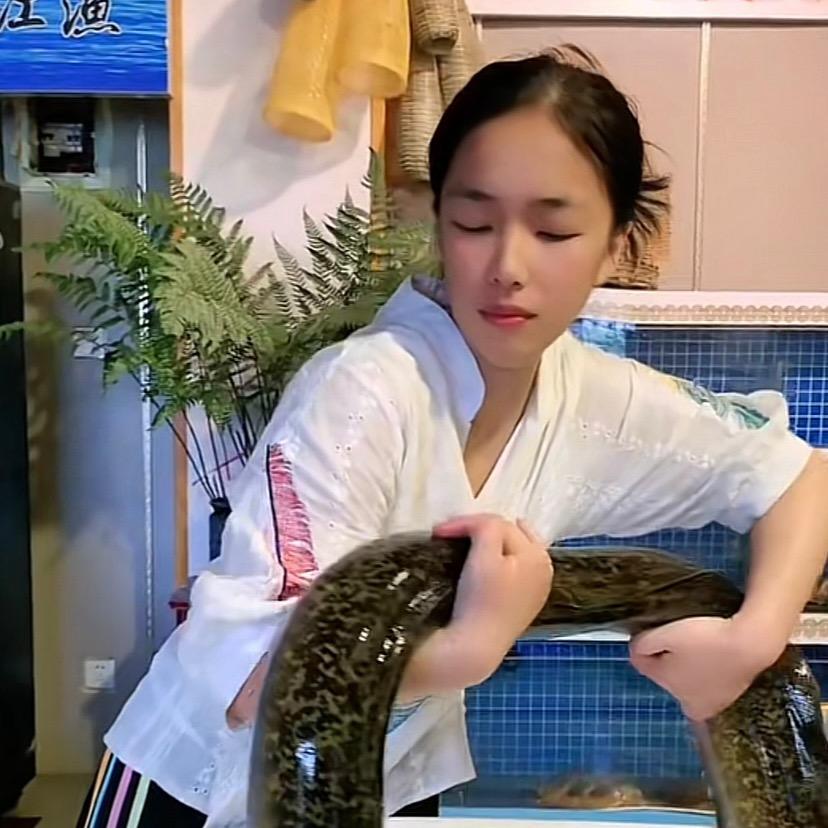 大合唱食品商行