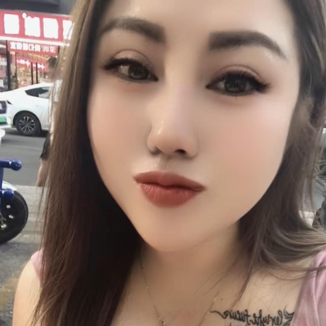 往后余生对自己好一点