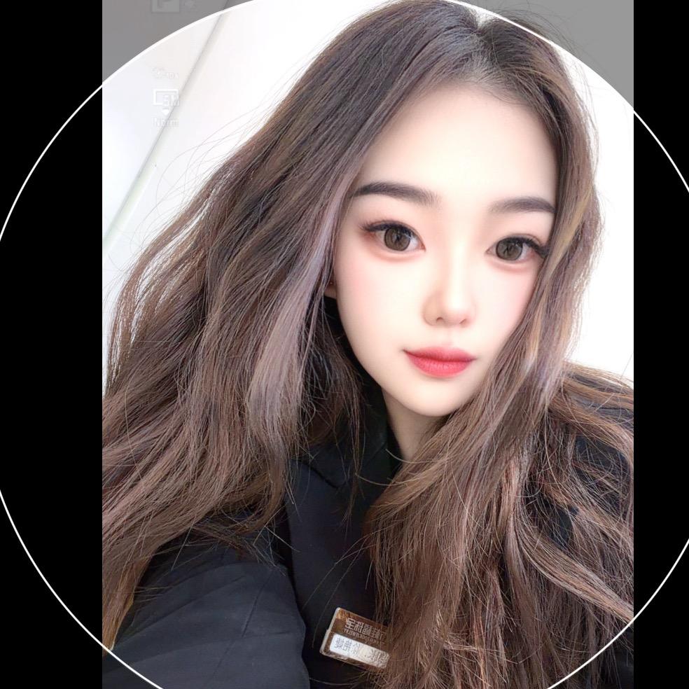 👼*婕妹er。