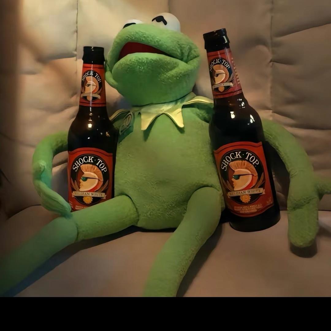 …….