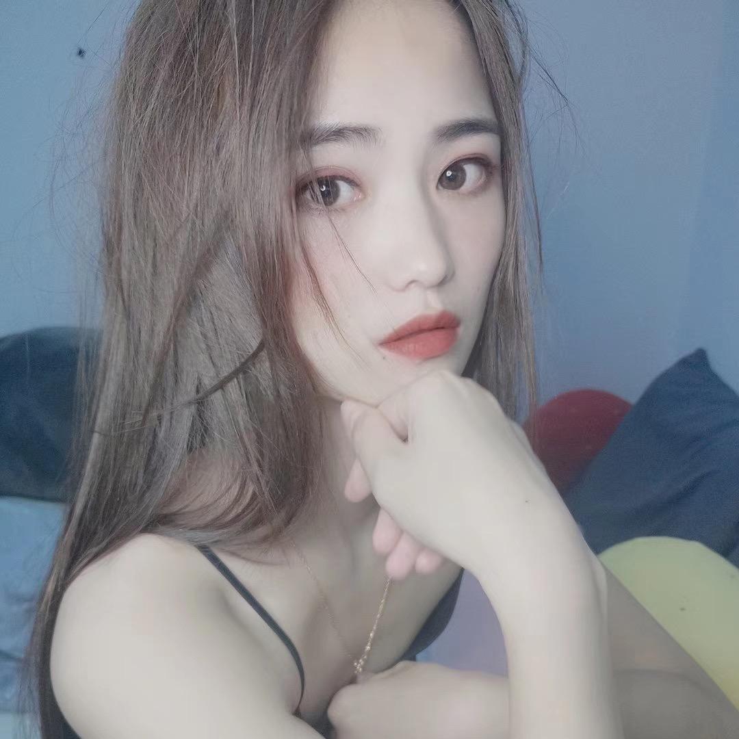 a姐姐超会买