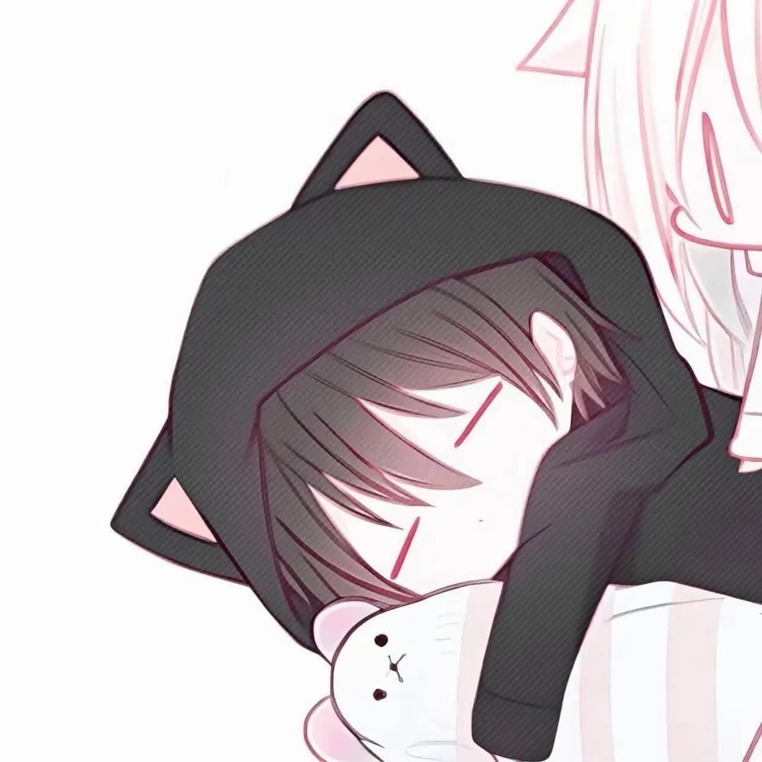 𝙔𝙮