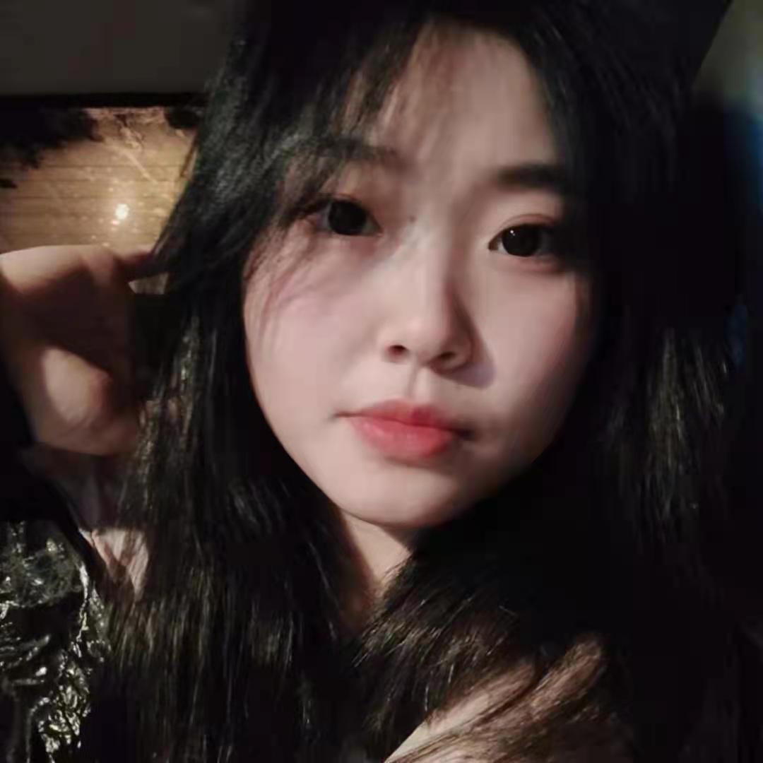 1、