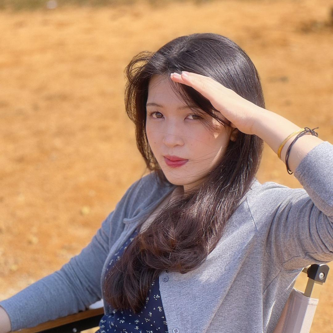 炸炸子
