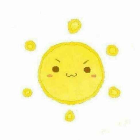 肆无忌惮
