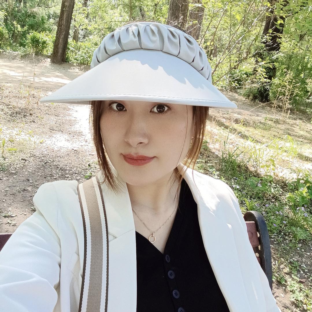 @梅子