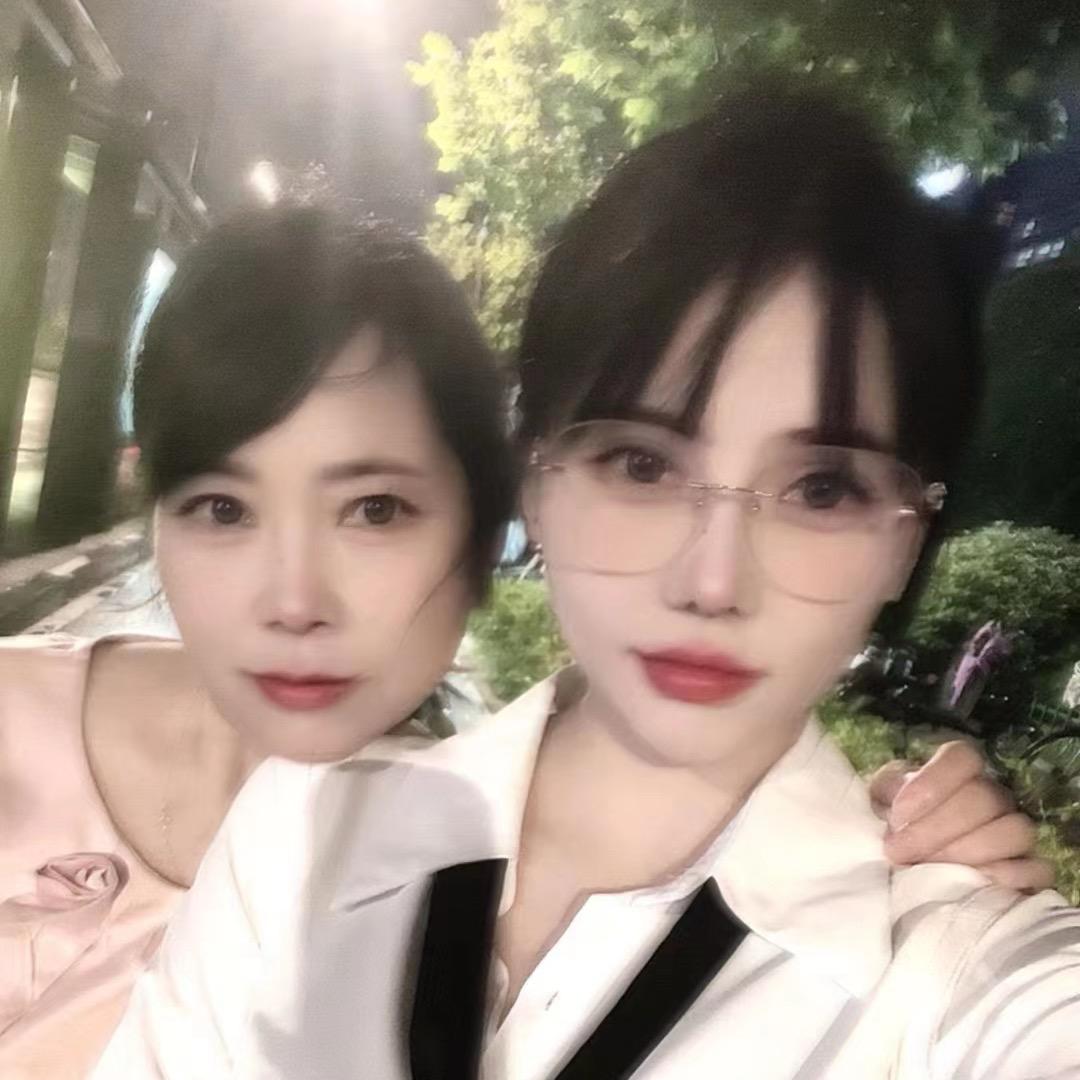 💖封🎀心☔️锁🌸爱🌹