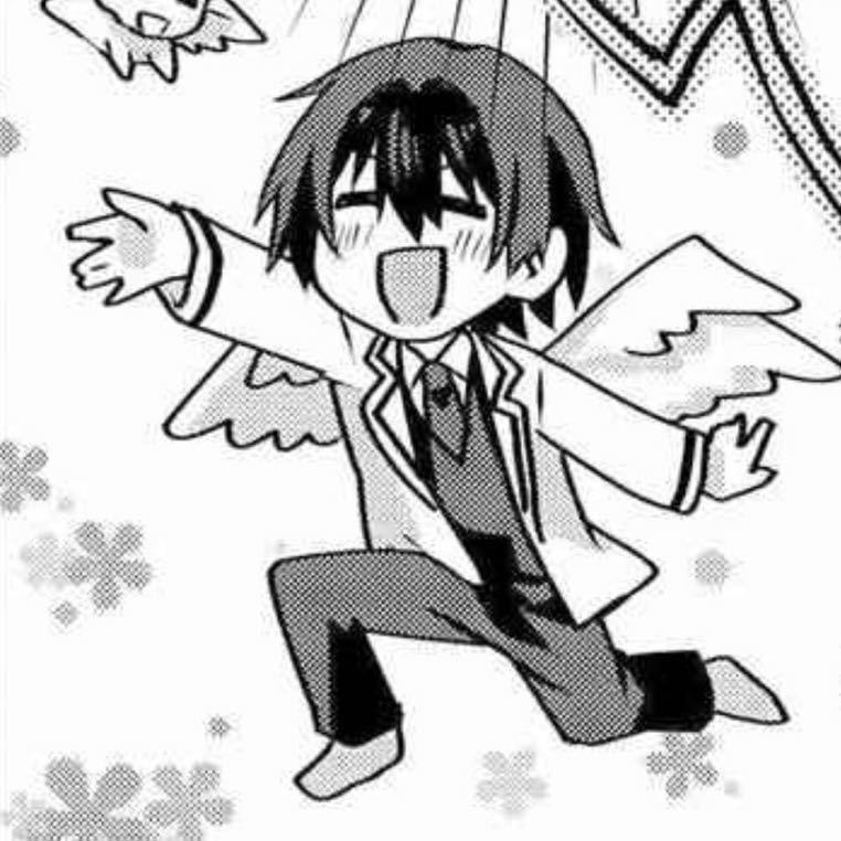 魔鬼精肉人王达