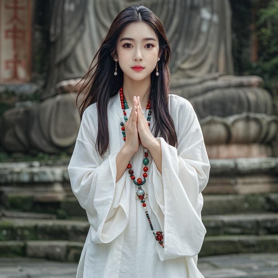 从前慢