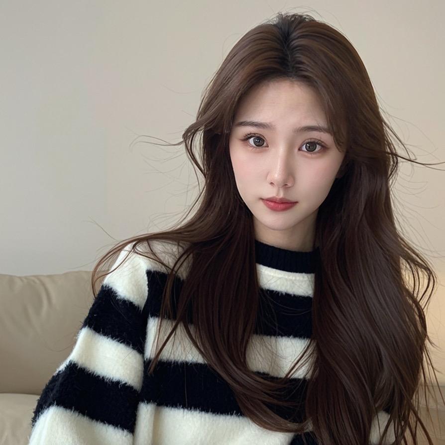 瑾妤