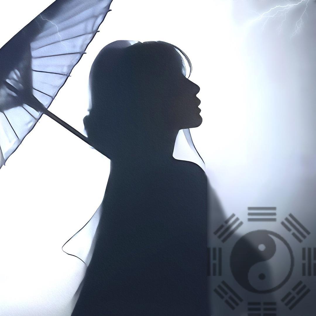 福炁雷木