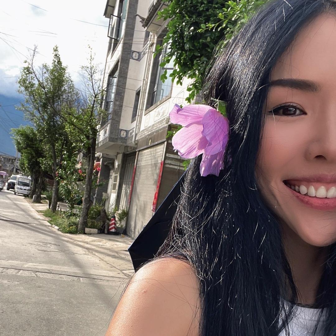 SophiaLIU6