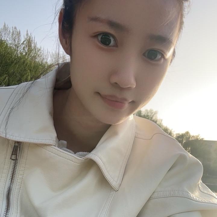 古筝利利