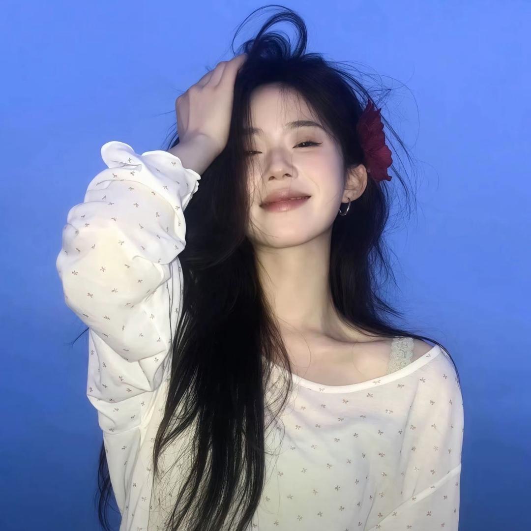 栖白梦