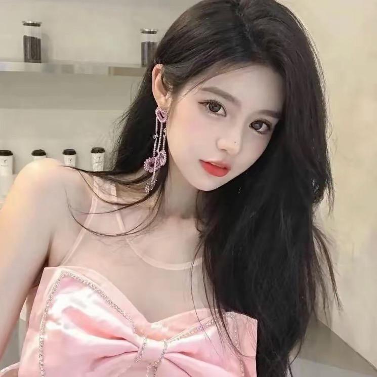 狄狄百货