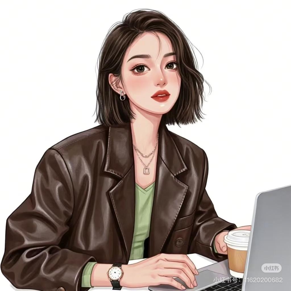 A西藏金融管家