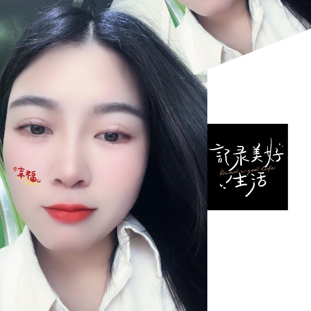 @᭄马芊芊꧔ꦿ᭄ ~