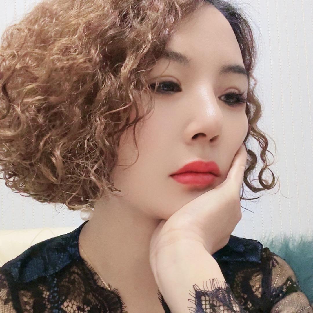 支棱姐