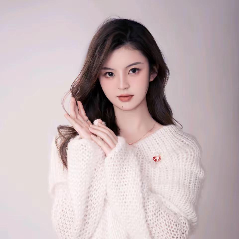 工程师职称评审大讲堂